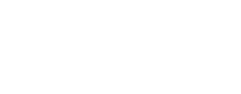 03 International School einfach weiß
