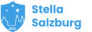 SBG Schrift mit Logo